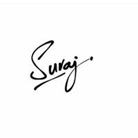 Suraj TaYde