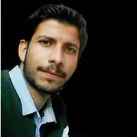 Yazan Mflh
