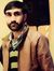 Abid Mir