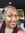 Tiffani McIntyre