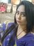 Sneha B...