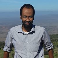 Mohammed Rahman Hafeez Alhassan