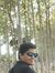 Md Azaad
