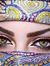 Rahma T...