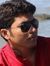 Saiful ...
