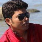 Saiful Chowdhury