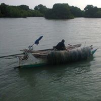 منان المندورى