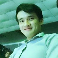Nguyễn Tín