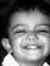 Satish ...