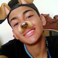 Kevin Ospina