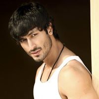 Rowdyy Raj