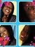 Grace B...