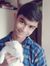Ashwani...
