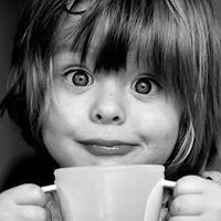 Төгөлдөр Энхтайван