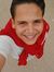 Abdalla...