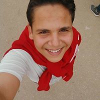 Abdallah Mohammed