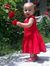 Sara Gh...