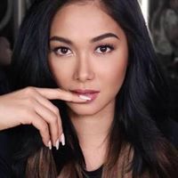 イブ サンティアゴ