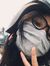 Trinh H...