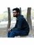 Syed Ahmed