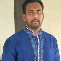 Vaibhav Malawade