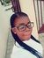 Iana El...