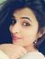 Sweta C...