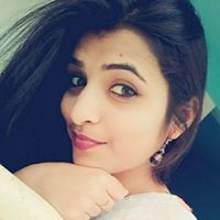 Sweta Choudhary