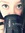 member photo member photo