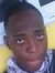Anthony...