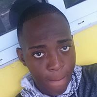 Anthony White