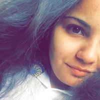 Apoorva Jain