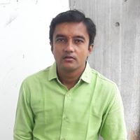 Himanshu Shah