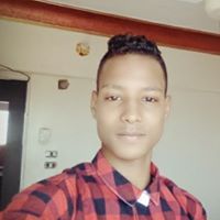 Mohamed Hassan