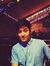 Syed Da...