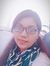 Deepthi...