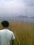 Ade Nofli
