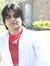 Jawad Khan