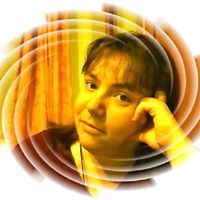 Katarzyna Gurek