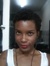 Farai Chikwanha