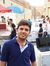 Arsalan...