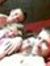 Cristin...