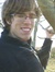 Caleb L...
