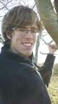 Caleb