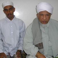 فضل محمد