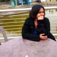 BĦārtîį Wëŕmåx