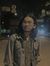 Aven Nd...