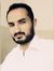 Faiz Ali