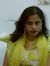 DrSalma...