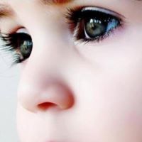 Pavithra Pannerselvam